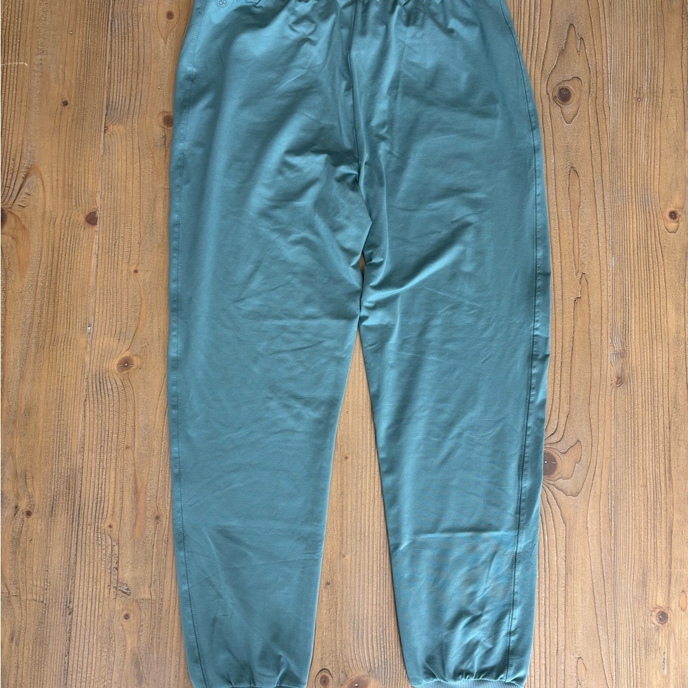 Zella Jogger Pants Size Small